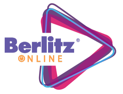 berlitz online translator with voice